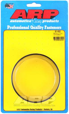 ARP - ARP 88.5m ring compressor 901-8850