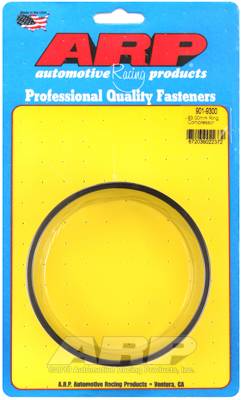 ARP - ARP 93.0m ring compressor 901-9300