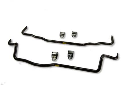 ST Suspensions - ST Anti-Swaybar Set Mitsubishi Eclipse