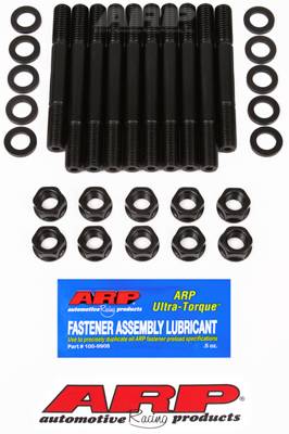 ARP - ARP Olds 455 main stud kit 185-5401