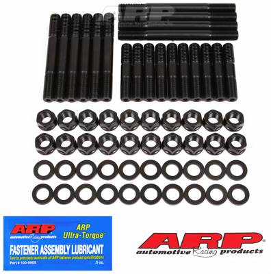 ARP - ARP SB Chrysler Performer RPM head stud kit 144-4005