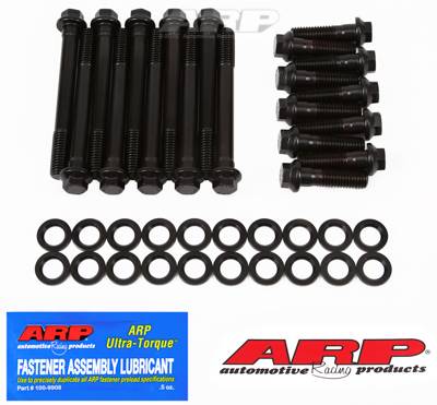 ARP - ARP SB Chrysler 360 magnum head bolt kit 144-3604