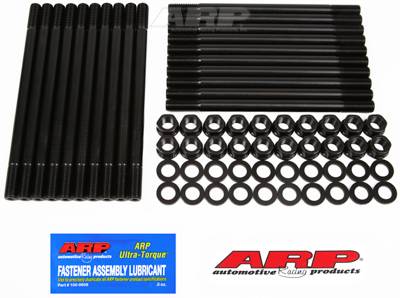 ARP - ARP SB Chrysler 392 Hemi head stud kit 145-4001