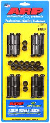 ARP - ARP BB Chrysler rod bolt kit 145-6002