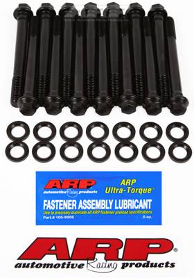ARP - ARP AMC 258 c.i.d. head bolt kit 112-3601