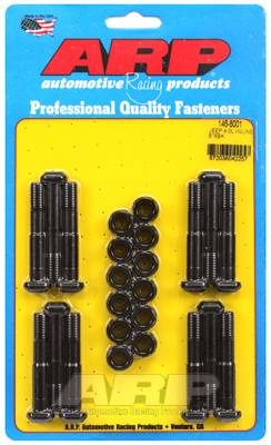 ARP - ARP Jeep 4.0L inline 6cyl rod bolt kit 146-6001