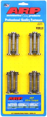 ARP - ARP Acura NSX 3.2L M8 rod bolt kit 208-6005