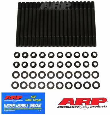 ARP - ARP SB Ford Boss 302 12pt head stud kit 154-4202