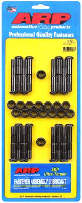 ARP - ARP Olds 225-307-350-403-425 3/8" rod bolt kit 184-6001