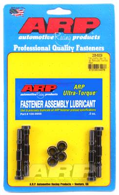 ARP - ARP Triumph Bonneville rod bolt kit 206-6009