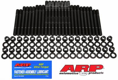 ARP - ARP SB Chevy w/-12 w/aluminum block 234-4324