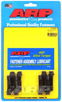 ARP - ARP Formula VEE M9 rod bolt kit 104-6005