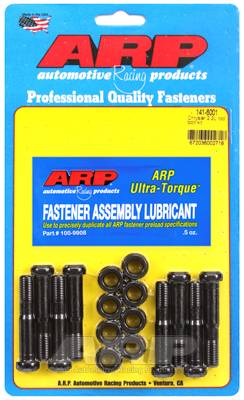 ARP - ARP Chrysler 2.2L rod bolt kit 141-6001