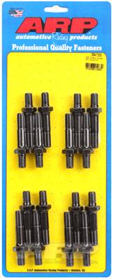 ARP - ARP SB Chevy rocker arm stud kit 334-7203