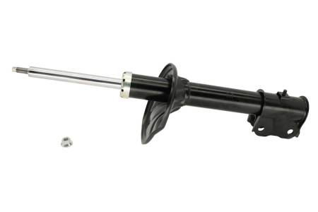 KYB - KYB Shock/Strut Excel-G Front MITSUBISHI Outlander 2003-06