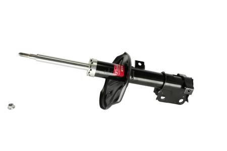 KYB - KYB Shock/Strut Excel-G Front Right CHRYSLER Sebring 2001-05 DODGE Stratus 2001-05 MITSUBISHI Ga