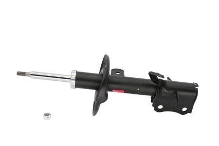 KYB - KYB Shock/Strut Excel-G Front Right NISSAN Sentra 2007-10
