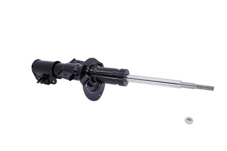 KYB - KYB Shock/Strut Excel-G Front VOLVO 850 Series 1993-97 VOLVO C70 1998-04 VOLVO S70 1998-00 VOLVO