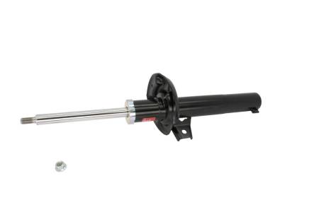 KYB - KYB Shock/Strut Excel-G Front VOLKSWAGEN Golf 2010