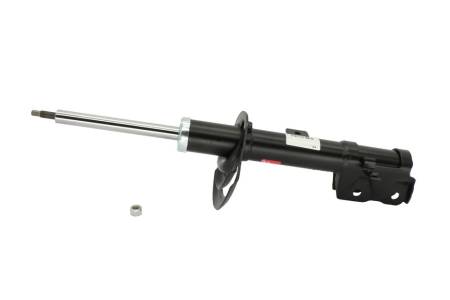 KYB - KYB Shock/Strut Excel-G Front Right DODGE Caliber 2007-10 JEEP Compass 2007-10 JEEP Patriot 2007