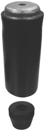 KYB - KYB Shock/Strut Strut Boots Rear FORD Explorer 2002-05 MERCURY Mountaineer 2002-05