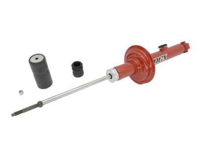 KYB - KYB Shock/Strut AGX Rear ACURA CL 2001-03 ACURA TL 1999-03 HONDA Accord 1998-02