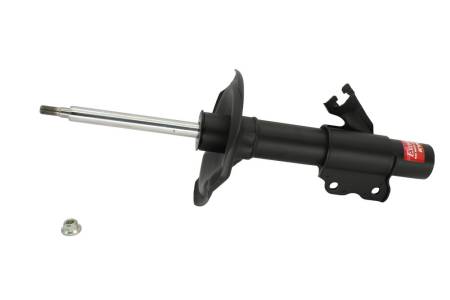 KYB - KYB Shock/Strut Excel-G Front Left NISSAN 240SX 1989-94