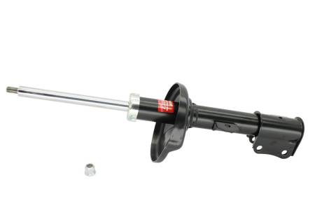 KYB - KYB Shock/Strut Excel-G Rear Right SUZUKI Aerio 2002-07