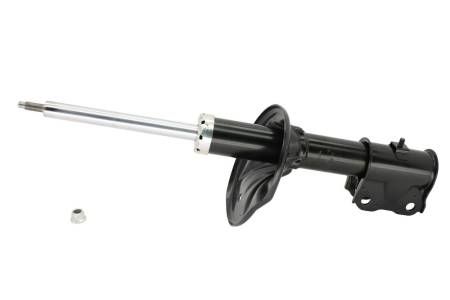 KYB - KYB Shock/Strut Excel-G Front MITSUBISHI Lancer 2004-06