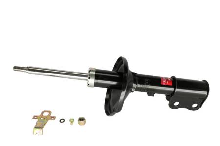 KYB - KYB Shock/Strut Excel-G Front LEXUS ES250 1990-92 TOYOTA Camry 1987-91
