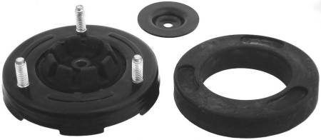 KYB - KYB Shock/Strut Strut Mount Front 06-10 Hyundai Sonata / 07-09 Kia Amanti