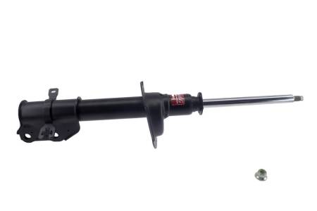 KYB - KYB Shock/Strut Excel-G Front Left MAZDA CX-7 2007-09