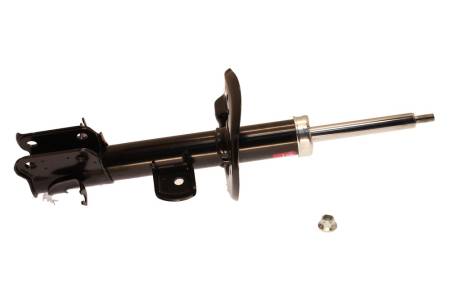 KYB - KYB Shock/Strut Excel-G Front Left Nissan Juke 2014-2011