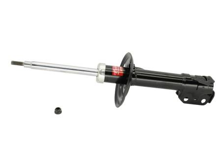 KYB - KYB Shock/Strut Excel-G Front Left SCION xD 2008-10