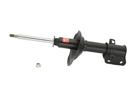 KYB - KYB Shock/Strut Excel-G Front Right SUBARU Legacy (AWD) 1999