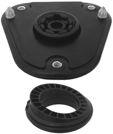 KYB - KYB Shock/Strut Strut Mount Front 06-11 Buick Lucerne / 06-11 Cadillac DTS