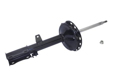 KYB - KYB Shock/Strut Excel-G Rear Right Toyota Highlander (AWD) 2008-11