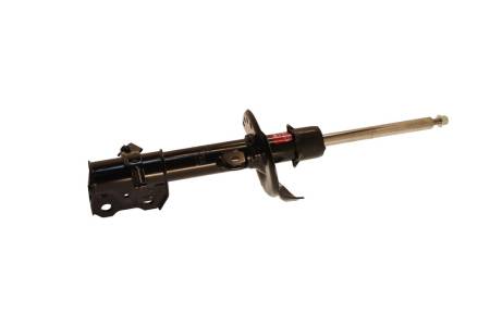 KYB - KYB Shock/Strut Excel-G Front Right 2013 Honda CR-V