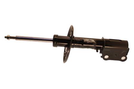 KYB - KYB Shock/Strut Excel-G Front Left Ford Taurus 2013-2015
