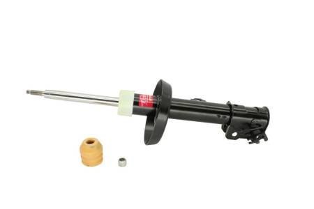 KYB - KYB Shock/Strut Excel-G Front Right SATURN L Series 2000-02