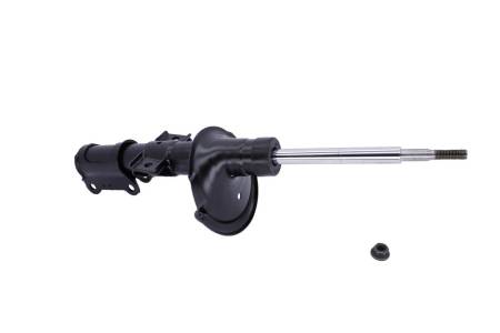 KYB - KYB Shock/Strut Excel-G Front VOLVO S60 2001-08 VOLVO S80 1999-06 VOLVO V70 2001-07