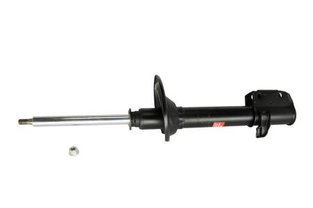KYB - KYB Shock/Strut Excel-G Rear Right SUBARU Legacy (AWD) 1999 SUBARU Legacy Outback Outback 1996-9