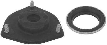 KYB - KYB Shock/Strut Strut Mount Front Right Kia Magentis 06-09 / Optima 06-10