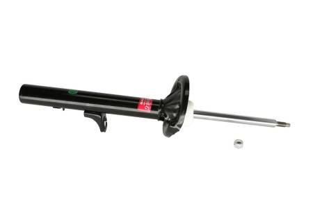KYB - KYB Shock/Strut Excel-G Rear CHRYSLER 300M 1999-04 CHRYSLER Concorde 1998-04 CHRYSLER Intrepid 1