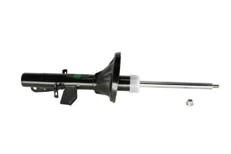 KYB - KYB Shock/Strut Excel-G Rear FORD Contour 1997-00 FORD Cougar 2001-02 MERCURY Cougar 1999-02 MER
