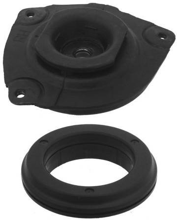 KYB - KYB Shock/Strut Strut Mount Front Right 09-14 Nissan Cube