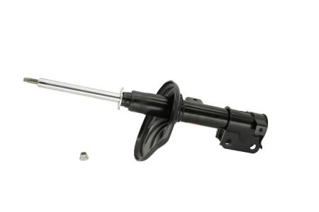 KYB - KYB Shock/Strut Excel-G Front Right MITSUBISHI Galant 2004-10