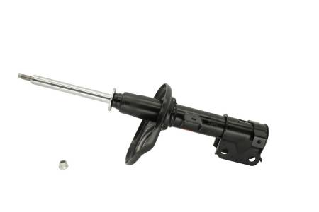 KYB - KYB Shock/Strut Excel-G Front Left MITSUBISHI Galant 2004-10