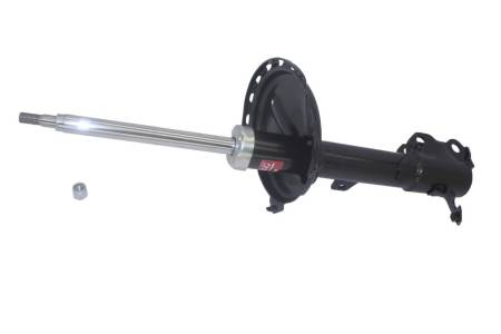 KYB - KYB Shock/Strut Excel-G Rear Left Lexus RX350 (AWD) 2010