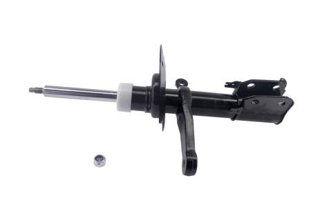 KYB - KYB Shock/Strut Excel-G Front Left CHRYSLER 300M 1999-04 CHRYSLER Concorde 1998-04 CHRYSLER Intr